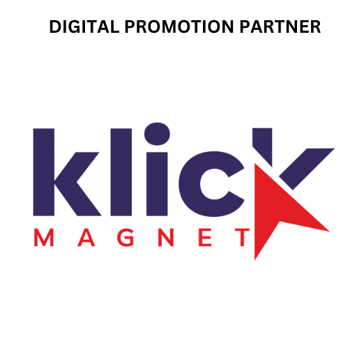sponsor