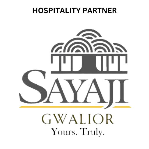 sponsor