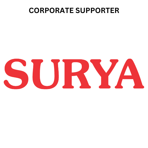 sponsor